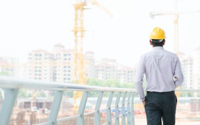 Save Time and Money with Contractor Supplies Chicago for Every Project