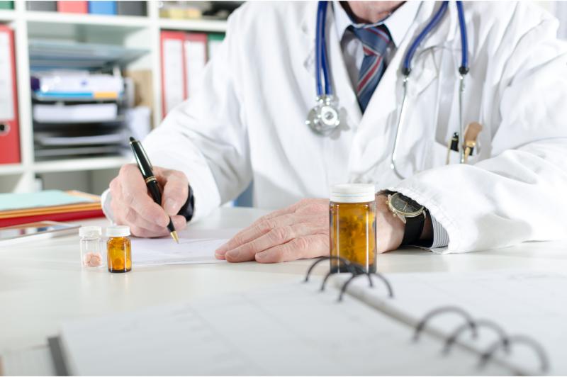 The Benefits of Concierge Healthcare for Families: Tailored Care for Every Age