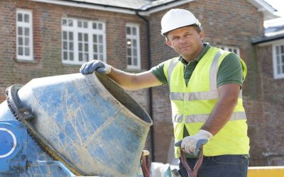 Trustworthy Concrete Contractor in Bonita Springs, FL for Your Home Needs