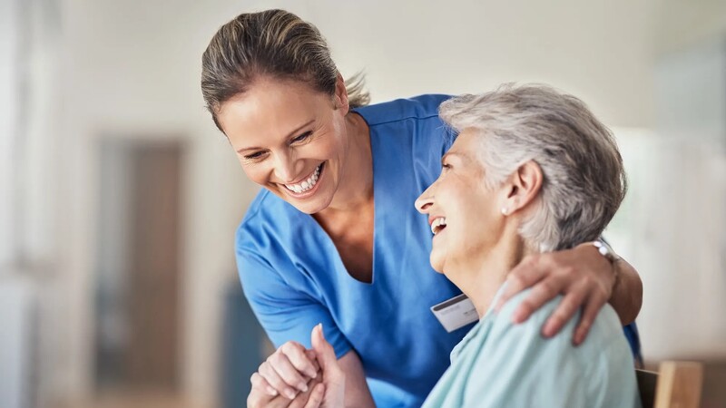 The Importance of Tailored Anxiety Treatment Programs in Glendale, AZ