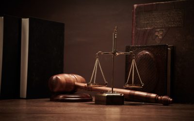 The Role of a Personal Injury Lawyer in Medical Malpractice Cases