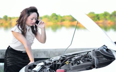 Experience Seamless Maintenance From a Local Auto Repair Shop In Beaver Dam, WI
