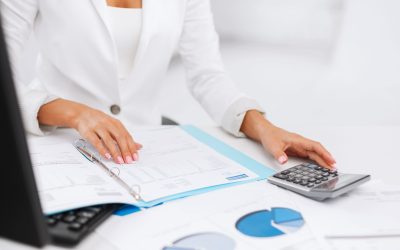 Planning for Retirement Made Simple with Personal Financial Services Terre Haute