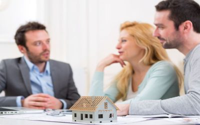 Achieve Homeownership Goals Faster Through an FHA Home Loan In Hamburg, Arkansas