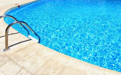 Make Your Home A Staycation Destination With Large Backyard Pool Installation In Middleton, WI