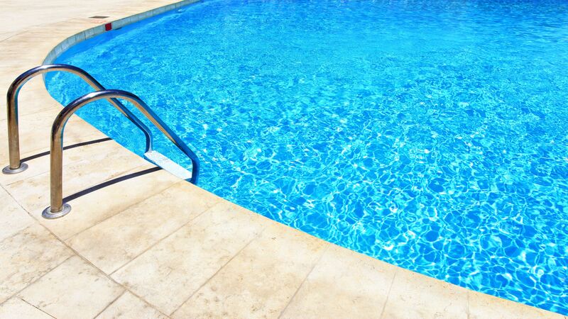 Make Your Home A Staycation Destination With Large Backyard Pool Installation In Middleton, WI