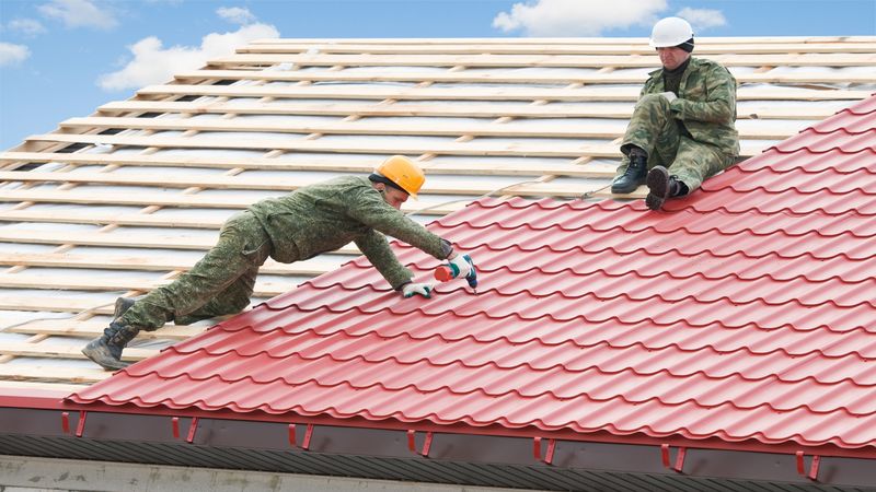 Essential Maintenance Tips from a Trusted Residential Roofer, Pensacola, FL