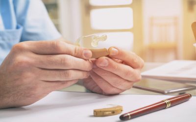 Why a Hearing Aid Center in Hampstead, NC, Can Make Life Sound Clearer Again