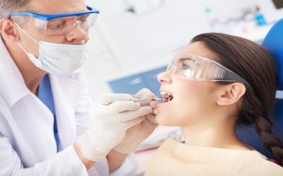 Experience a Brighter Smile with a Kelowna Dentist Focused on Patient Comfort and Care