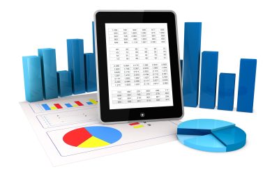 The Role of IT Sales Management Consulting in Tallahassee, FL, and Its Tech Growth