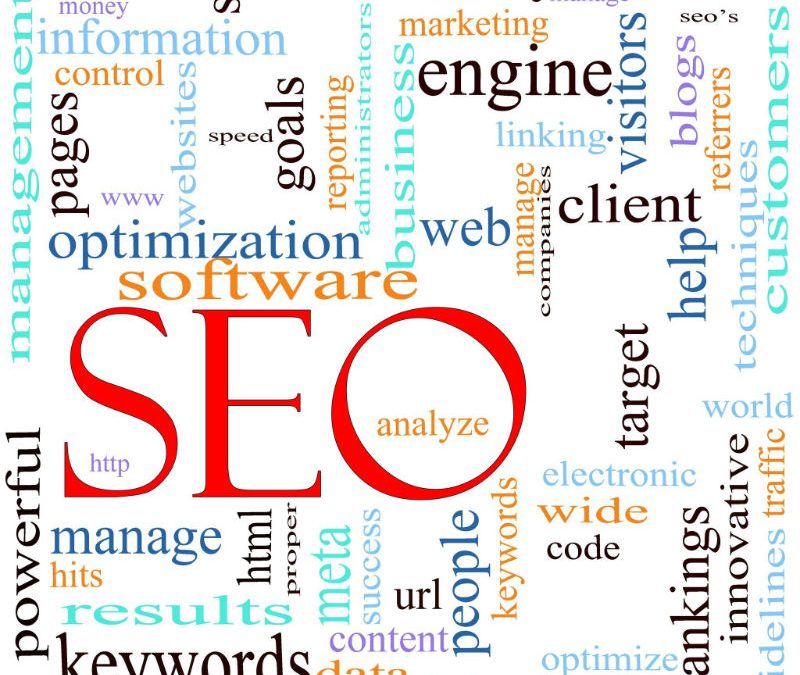 SEO for Small Businesses in Chicago, IL – Driving Visibility in Competitive Markets