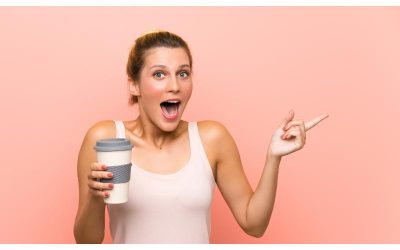 Experience Healthier Living by Choosing a Weight Loss Clinic Texas Locals Recommend