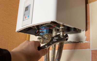 Fast Solutions for Homeowners Needing Heating Repair in Newark NJ During Cold Weather
