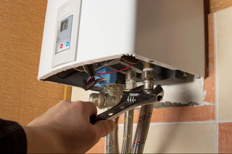 Fast Solutions for Homeowners Needing Heating Repair in Newark NJ During Cold Weather