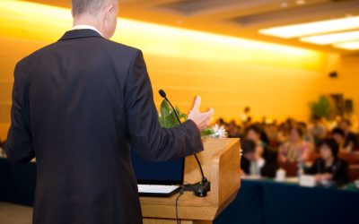 What Makes a Seattle Motivational Speaker Different From the Rest?