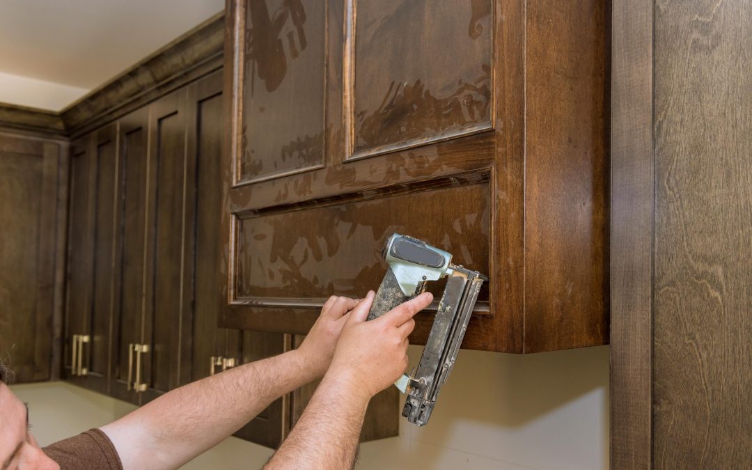 Common Signs You Need Stucco Repair Chester County PA Homeowners Should Watch For