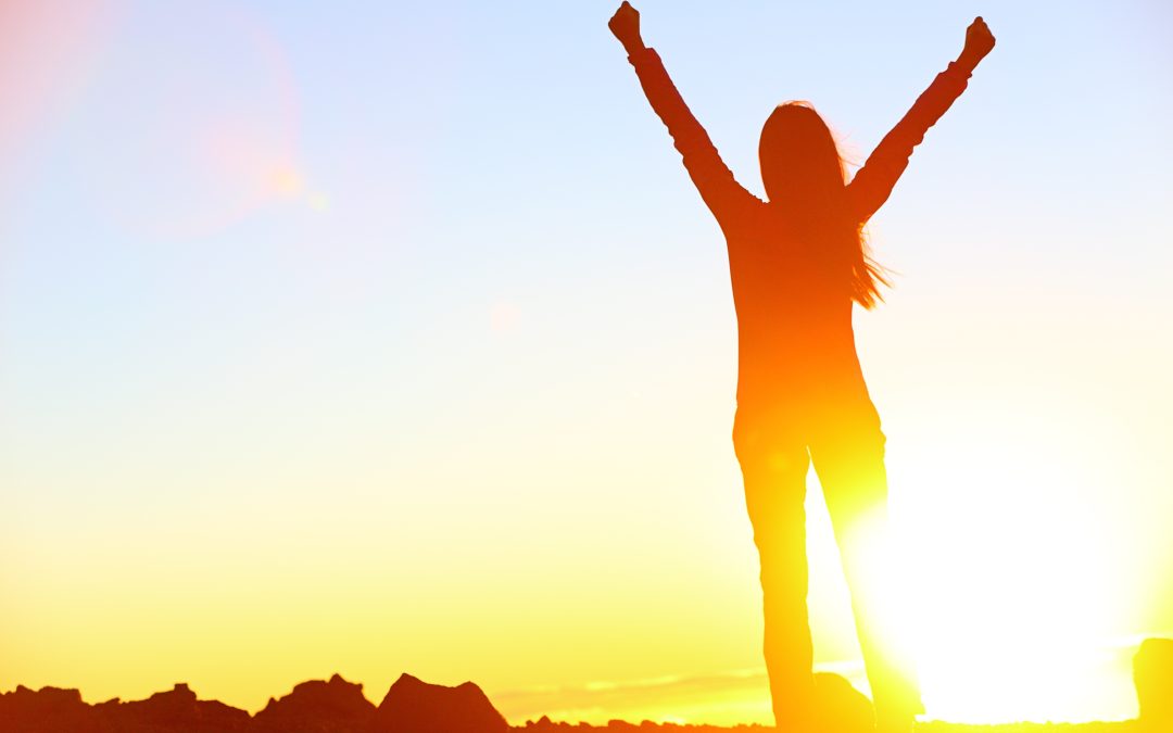 What Makes a Las Vegas Motivational Speaker Stand Out on the Global Stage