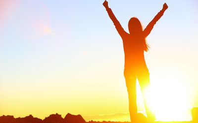 What Makes a Las Vegas Motivational Speaker Stand Out on the Global Stage