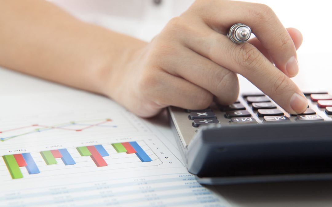 Options 101_ How Stock Options Trading Works (Greeks, IV, and Expiry Explained)