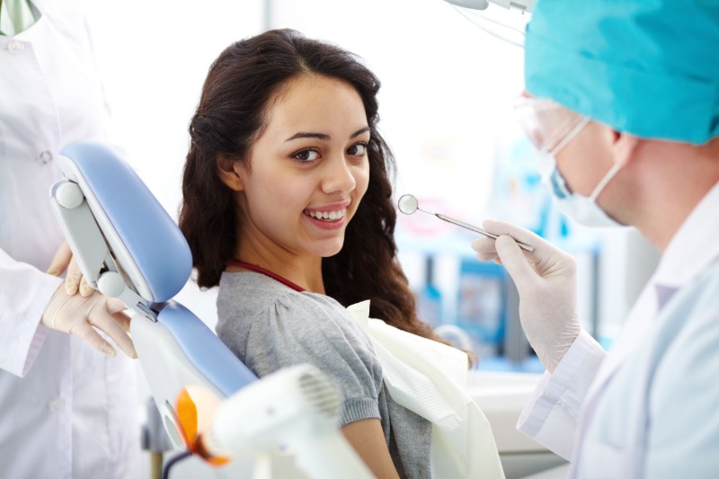 Ensure Happy Smiles with a Trusted Pediatric Dentist In Coral Springs, FL, Families Recommend