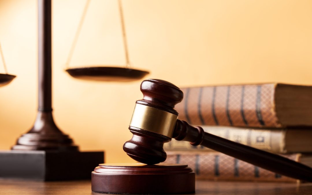 Rethinking Everything About Your Litigation Strategy Before Calling A Sexual Harassment Lawyer in Temecula CA