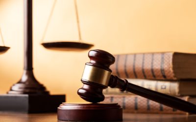 Rethinking Everything About Your Litigation Strategy Before Calling A Sexual Harassment Lawyer in Temecula CA