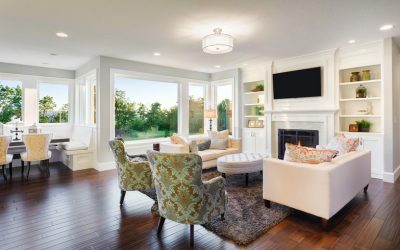 Transform Your Living Space with Custom Made Furniture in Brooklyn NY Homeowners Love