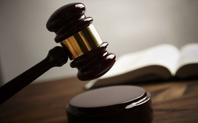 Child Custody Advice from a Family Law Attorney, New York, NY, to Empower Parents