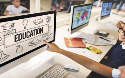 Experience Artistic Growth for All Ages at a Ballet Studio Palatine Families Trust