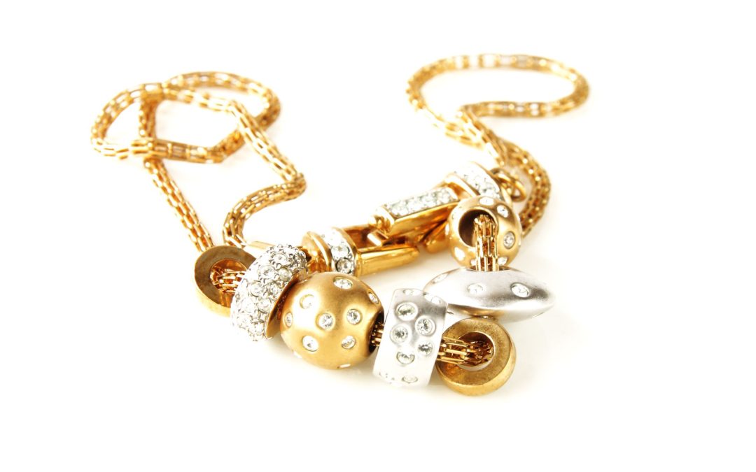 Essential Tips When Selecting Jewelry From a Jeweler in Greenville SC Residents Trust