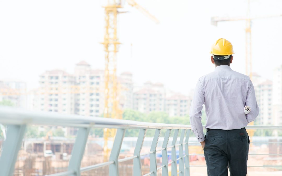 Building Success With Hilti tools, Missoula, MT, for Home and Commercial Projects