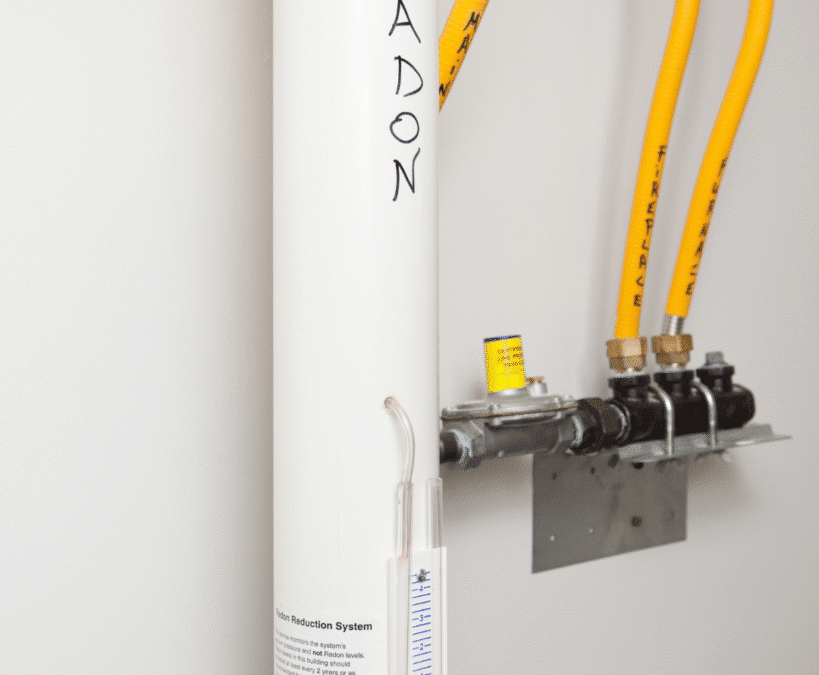 Protect Your Home from Hidden Dangers with Radon Services Fort Collins Co Experts