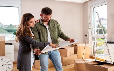 For Safer and Flexible Find Affordable Storage Containers Near Roseville, CA