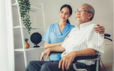 The Benefits of Timely Care from a Car Accident Doctor in Jacksonville, FL