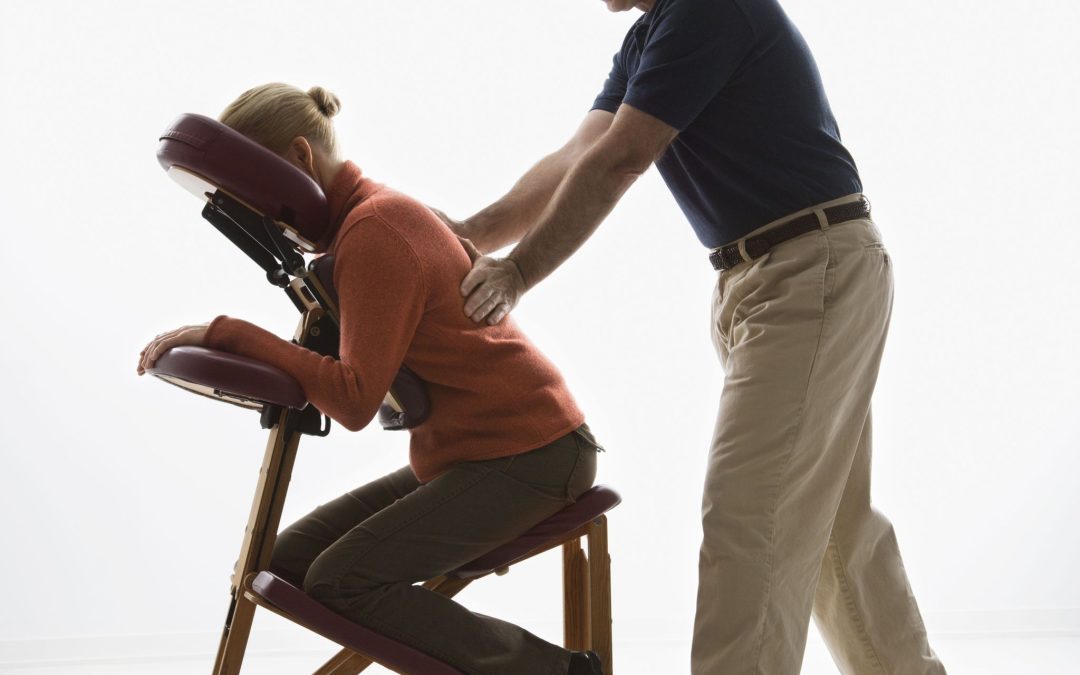 Lower Back Pain Relief: Chiropractic Solutions That Work