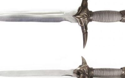 The Benchmade OTF Knife Advantage for Fast One-Handed Deployment and Reliable Safety