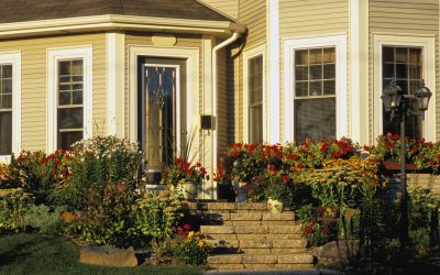 Protect Your Pickup With Rugged Truck Caps Plainfield IN Owners Rely On Every Day