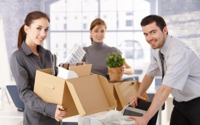 Make Moving Day Easy with Trusted Local Movers in Denver CO by Your Side