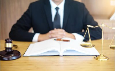 Injured at Work Insights from Workers Compensation Attorneys Near Toms River NJ