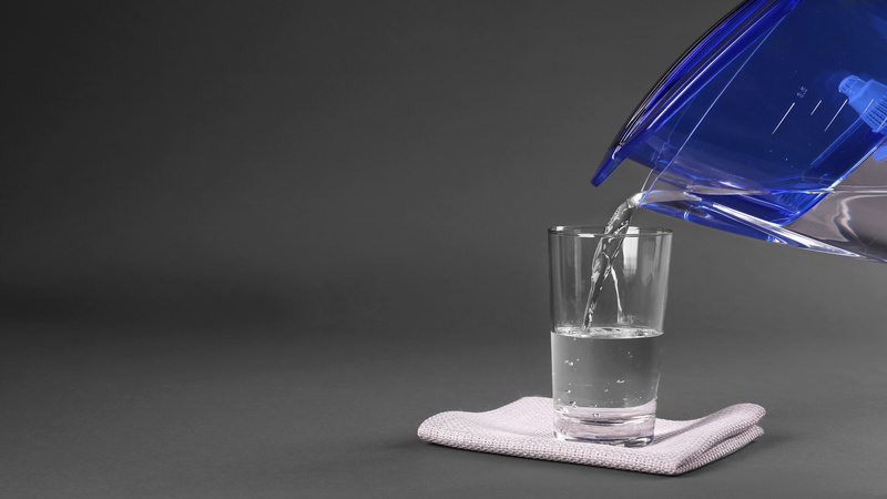 Experience Better Hydration with a Drinking Water Test In Oconomowoc, WI