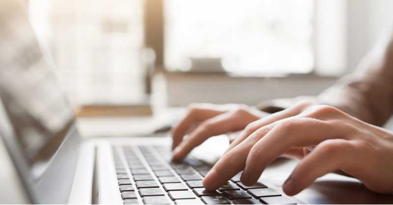 How a full marketing agency can help businesses grow and navigate the US digital landscape