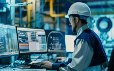 Boost Manufacturing Efficiency with Custom Plastic Injection Molding Longmont CO Solutions