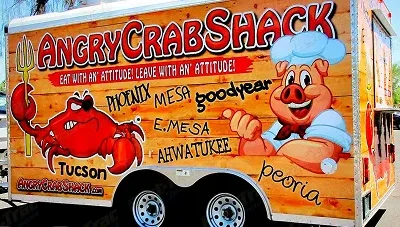 Eco-Friendly Vehicle Wrap Options for Sustainability-Focused Drivers