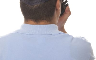 Need a Mobile Patrol Services in Riverside CA? : 4 Hiring Mistakes to Avoid