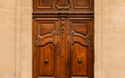 Choosing Entry Doors In San Diego CA For Superior Weather Resistance And Modern Looks