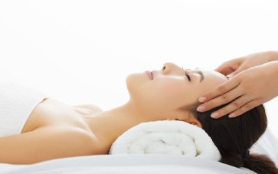 Experience Smooth Skin with Waxing Fort Lupton CO Services for Long Lasting Results