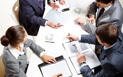 The College Baseball Scouting Report: How It Impacts Your Recruiting Journey