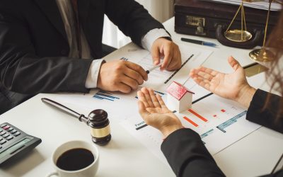 What to Do If You Need Late-Night Bail Bonds in Scottsdale