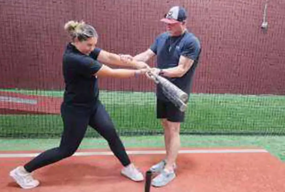 Unofficial vs Official Visits for Baseball: What to Expect and What to Ask