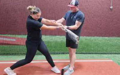 Unofficial vs Official Visits for Baseball: What to Expect and What to Ask